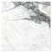 Marmor Klinker Bianco Lasa Vit Blank 60x60 cm 4 Preview